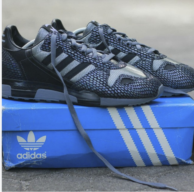 Adidas zx 800 online