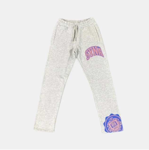 SYNA WORLD TRACK PANTS