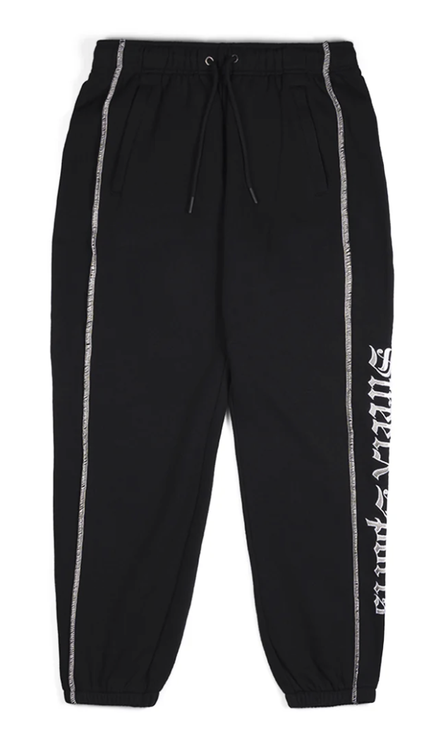 STREETX TRACKPANTS