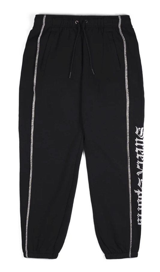 STREETX TRACKPANTS