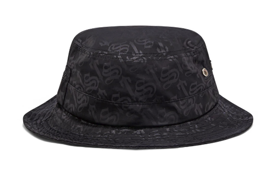 TRAPSTAR BUCKET HATS