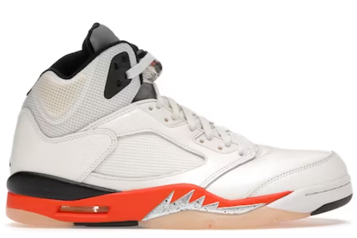 AIR JORDAN 5 SHATTERED BACKBOARDS