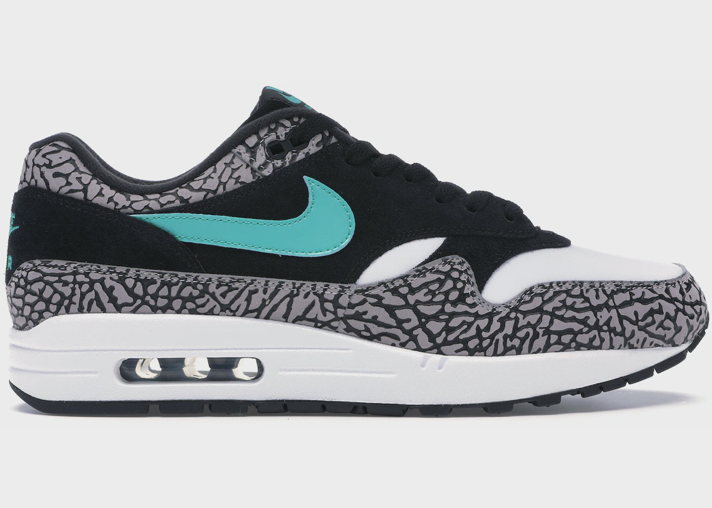 NIKE AIR MAX PREMIUM RETRO ATMOS